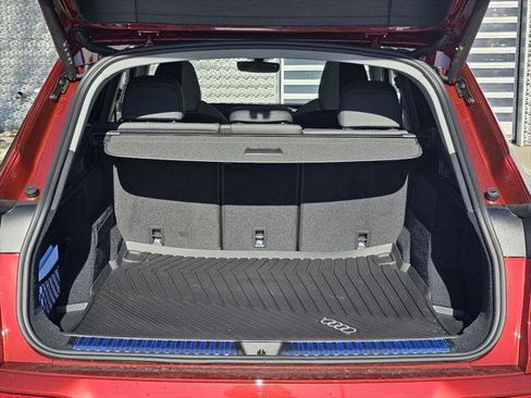 New 2025 Audi Q5 Premium Plus image 7