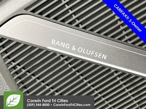 Used 2025 Audi Q5 Prestige image 13