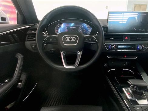 Used 2023 Audi A4 2.0T Prestige AWD/4WD image 12