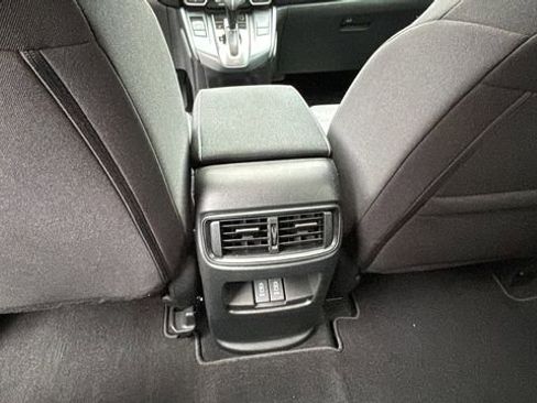 Used 2022 Honda CR-V EX image 21