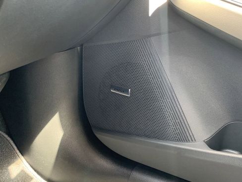 New 2026 Nissan Sentra SL w/ Floor Mat Package FWD image 19