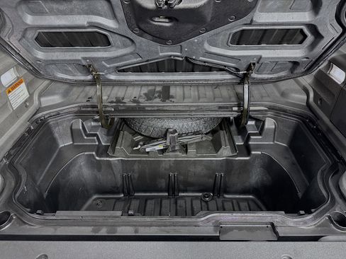 Certified 2023 Honda Ridgeline RTL-E image 26