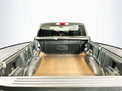 Used 2020 Ford F150 XLT w/ Equipment Group 302A Luxury image 24