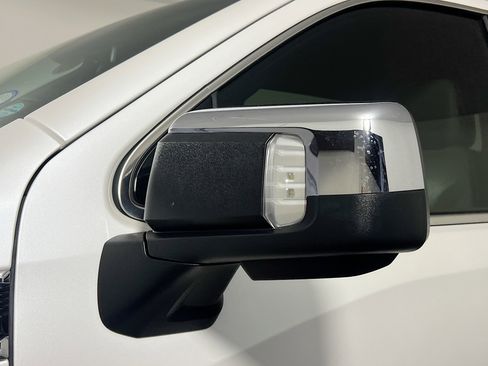 Used 2022 GMC Sierra 1500 SLT w/ SLT Premium Plus Package image 12