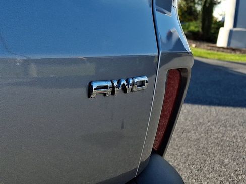 Used 2022 Ford Escape SE w/ Cold Weather Package image 29