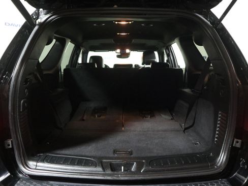 Used 2024 Dodge Durango R/T image 9