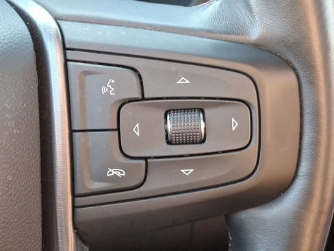 Used 2024 GMC Yukon Denali Ultimate image 24