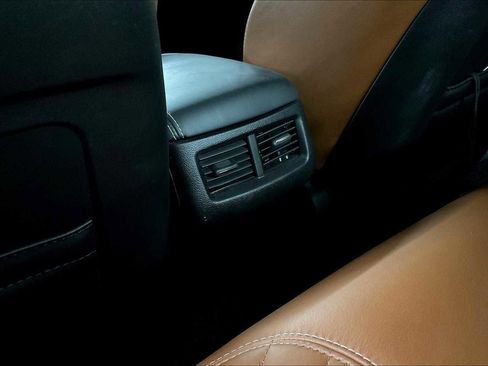 Used 2023 Dodge Challenger SRT Hellcat image 36