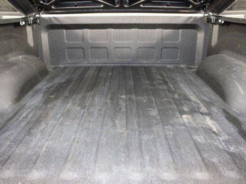 Used 2014 RAM 1500 Sport w/ Sport Premium Group AWD/4WD image 18