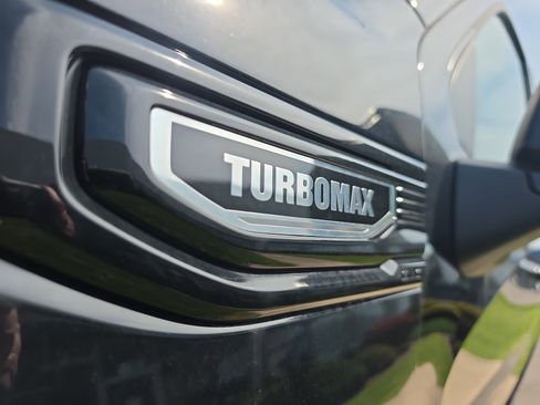 New 2026 GMC Sierra 1500 Elevation AWD/4WD image 12