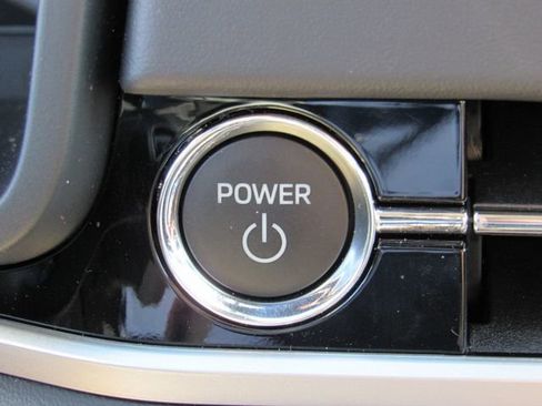New 2025 Mitsubishi Outlander ES AWD/4WD image 22