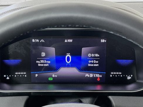 New 2026 Volkswagen Jetta S FWD image 14