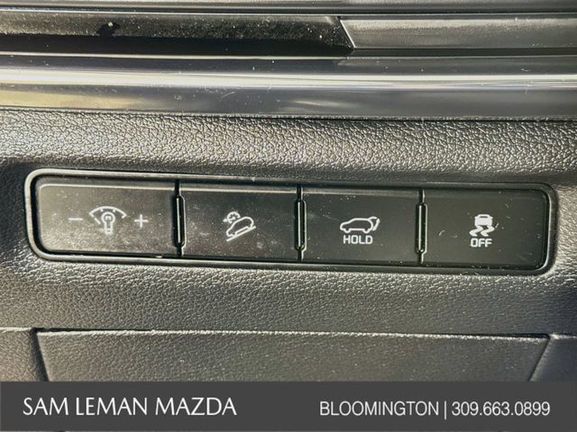 Used 2023 Kia Telluride SX FWD image 10