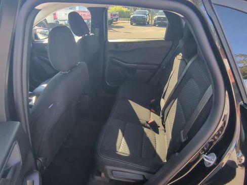 New 2026 Ford Escape Active w/ Tech Pack #1 image 15
