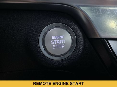 Used 2023 Kia Telluride SX Prestige X-Pro AWD/4WD image 9