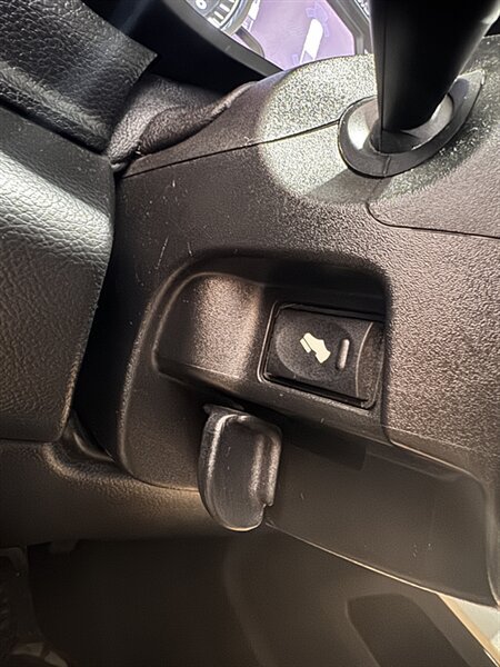Used 2019 RAM 2500 Laramie AWD/4WD image 22