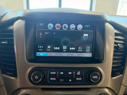 Used 2018 GMC Yukon XL Denali AWD/4WD image 58