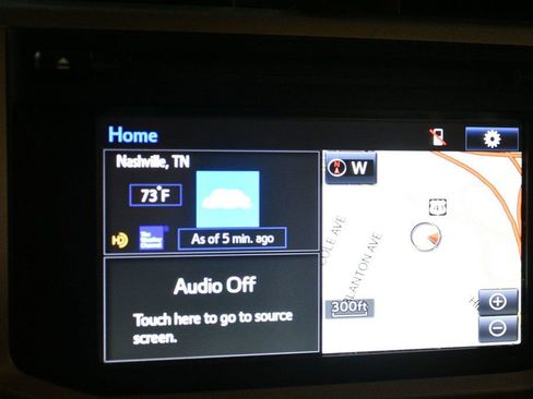 Used 2018 Toyota 4Runner Limited image 54