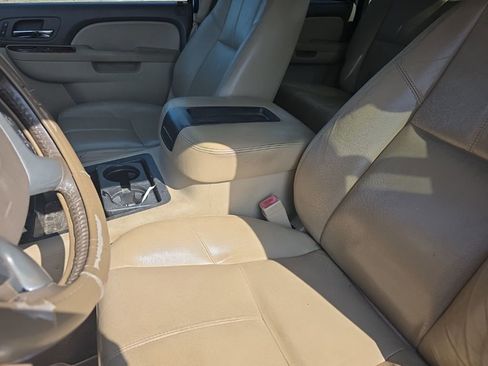 Used 2013 GMC Sierra 1500 SLT w/ SLT Convenience Package image 13