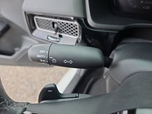 Used 2024 Honda Civic Sport image 20