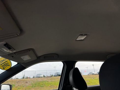 Used 2018 Nissan Kicks S w/ Exterior Package image 27