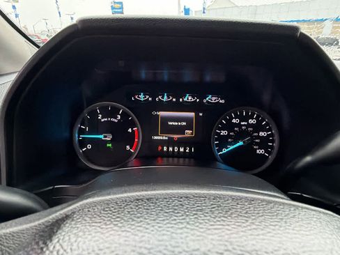 Used 2018 Ford F250 XLT w/ XLT Value Package image 21