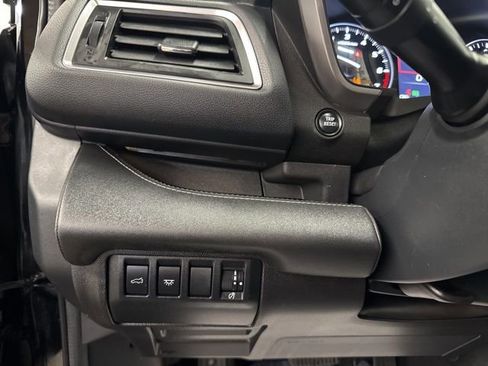 Used 2024 Subaru Ascent Touring AWD/4WD image 19