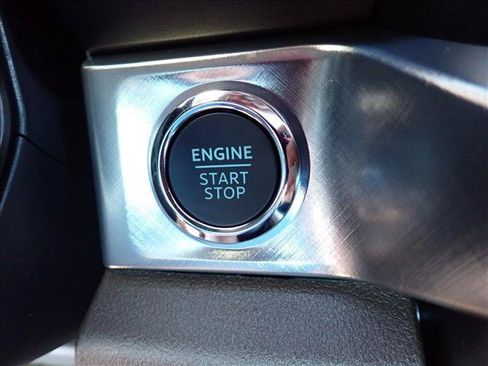 New 2026 Ford F350 King Ranch AWD/4WD image 26