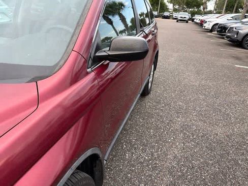 Used 2011 Honda CR-V SE image 18