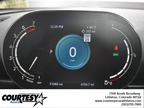 Used 2022 MINI Cooper Clubman S w/ Premium Package image 12