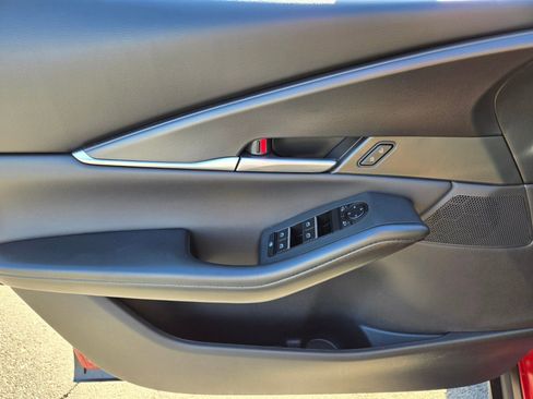 New 2026 MAZDA CX-30 AWD 2.5 S w/ Select Sport Pkg image 23