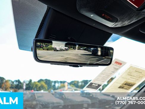 Used 2024 Kia EV9 Land image 67