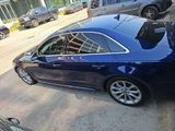 Used 2019 Audi A4 2.0T Premium Plus w/ Premium Plus Package image 3