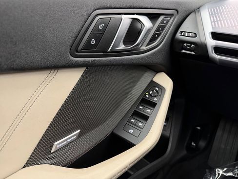 Used 2025 BMW 228i xDrive image 12