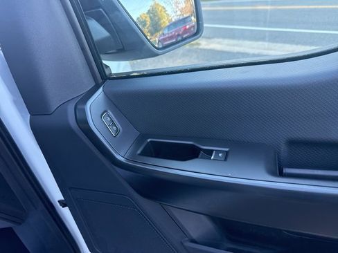 New 2025 Ford F150 STX image 40