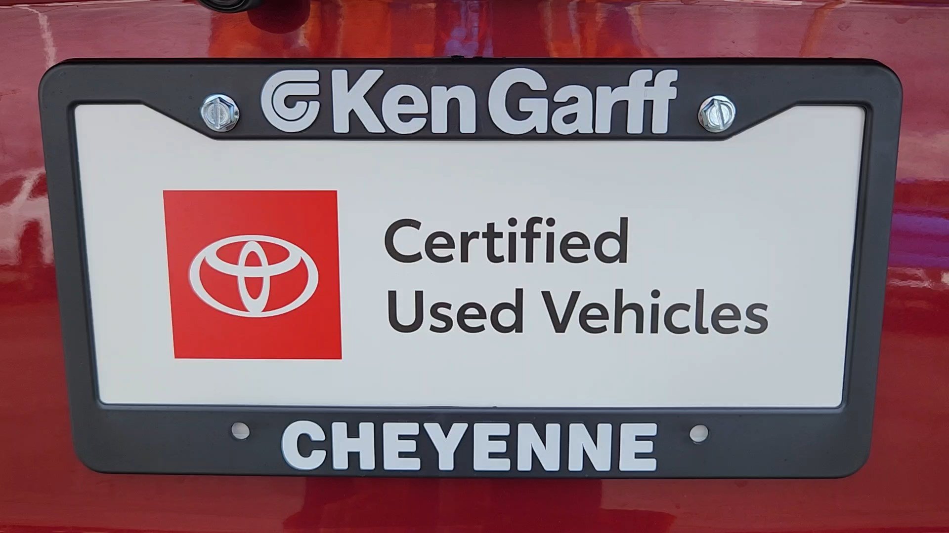 Certified 2023 Toyota RAV4 XLE Premium AWD/4WD image 21