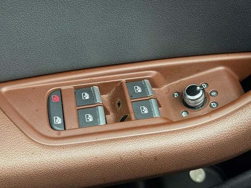 Used 2018 Audi A5 2.0T Premium Plus image 24