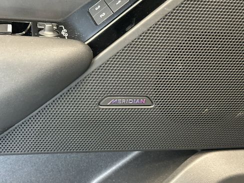 Certified 2026 Land Rover Range Rover Velar S image 16