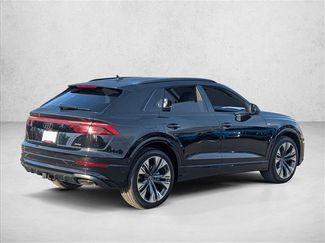 New 2026 Audi Q8 Premium Plus AWD/4WD video 2