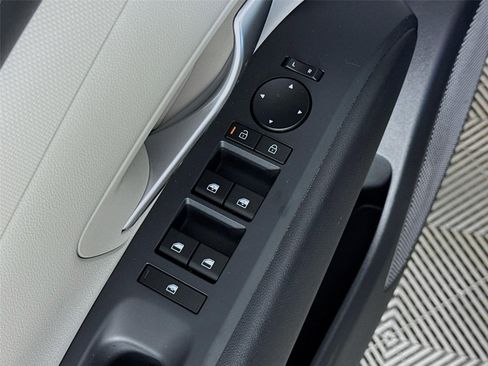 Used 2026 Hyundai Tucson SEL FWD image 18