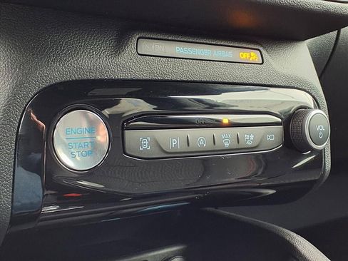 Used 2023 Ford Escape ST-Line Elite image 21