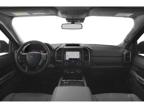 Used 2019 Ford Expedition Limited w/ Special Edition Package RWD image 8