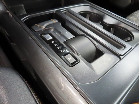 Used 2022 Ford F150 Tremor w/ Equipment Group 401A Mid image 58