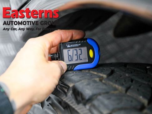 Used 2016 Chevrolet Express 2500 image 27