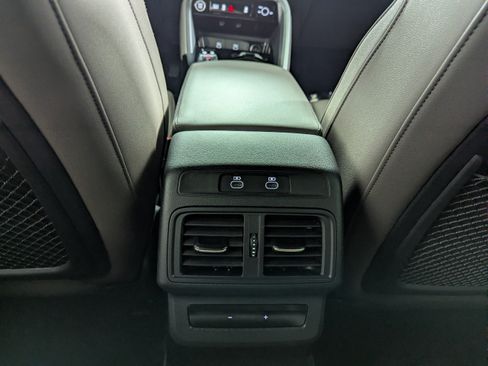 Certified 2025 Audi Q5 Premium Plus w/ Premium Plus AWD/4WD image 13