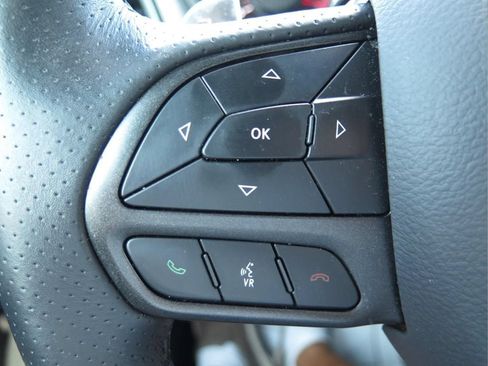 Used 2023 Dodge Challenger R/T Scat Pack RWD image 20