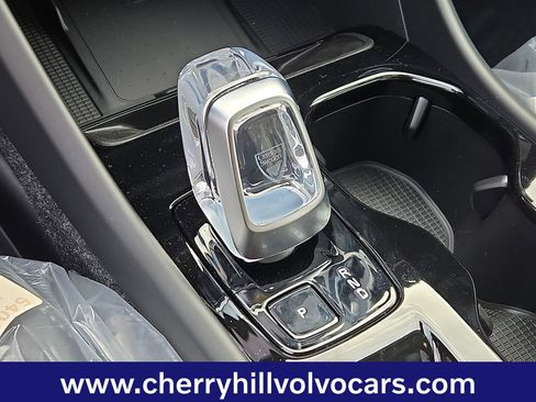 New 2026 Volvo XC40 B5 Plus w/ Protection Package Premier image 12