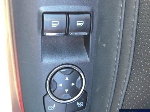 Used 2024 Ford Mustang Premium RWD image 20