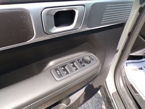 Certified 2025 Hyundai Santa Fe XRT AWD/4WD image 26