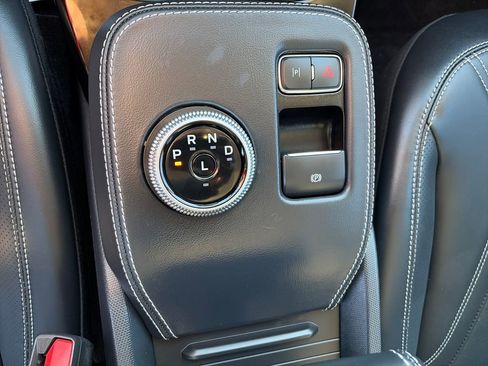 Used 2024 Ford Mustang Mach-E Premium image 29